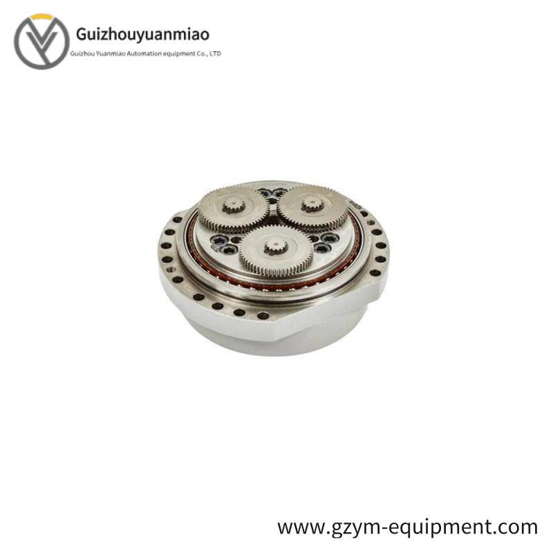 ABB IRB76003HAC037639-001 3hac037639-002 IRB2600ID3HAC17342-1 IRB26003HAC030216-003 IRB76003HAC037639-001 3hac037639-002 IRB2600ID3HAC17342-1 IRB26003HAC030216-003