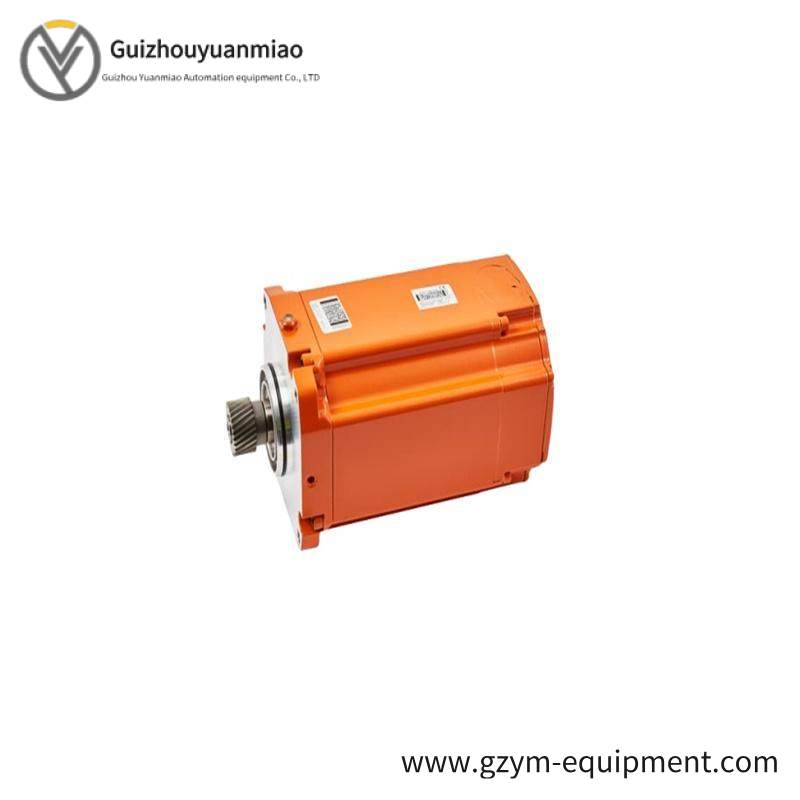 ABB IRB76003HAC062339-004 3HAC14039-1 3HAC021541-001 IRB6650S IRB76003HAC062339-004 3HAC14039-1 3HAC021541-001 IRB6650S