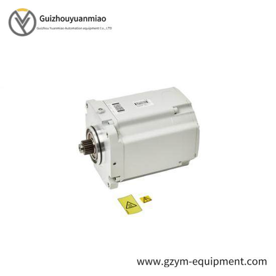 ABB 3HAC062341-003