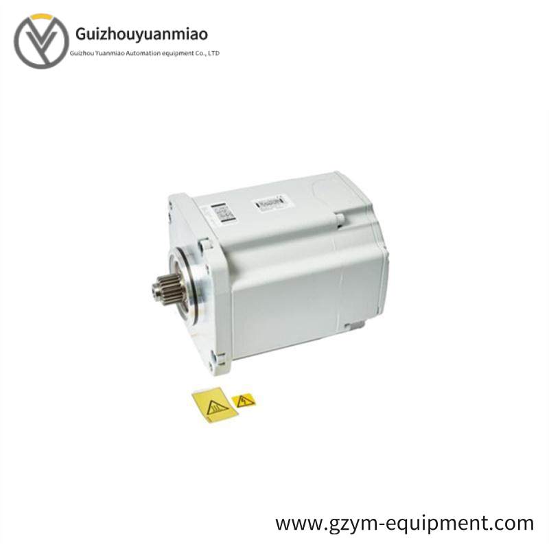 ABB IRB 6700-63HAC043074-003