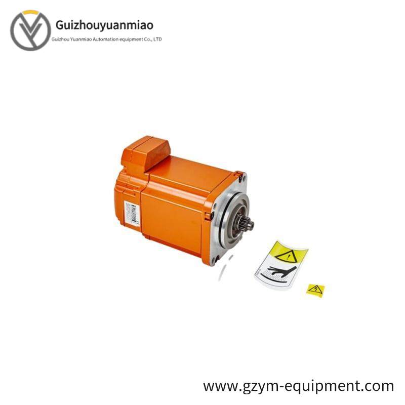 ABB IRB 4600-33HAC039109-002