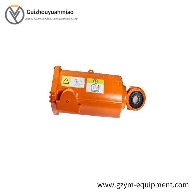 ABB IRB76003HAC14214-1 3HAC037635-005 IRB66403HAC037635-003 IRB66003HAC037635-003 IRB76003HAC14214-1 3HAC037635-005 IRB66403HAC037635-003 IRB66003HAC037635-003