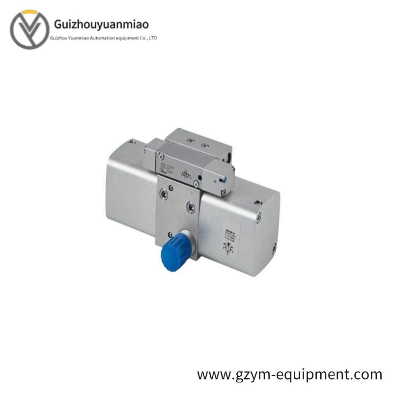 ABB IRB760063HAC036811-003 3HAC027514-003 IRB1200 3HNA013560-001 IRB760063HAC036811-003 3HAC027514-003 IRB1200 3HNA013560-001