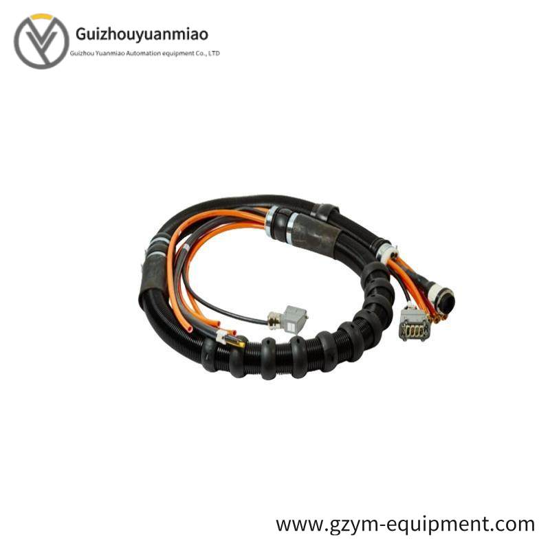 ABB IRB 64003HAC023170-001 IRB66403HAC021127-004 IRB66003HAC021127-004 IRB 64003HAC023170-001 IRB66403HAC021127-004 IRB66003HAC021127-004