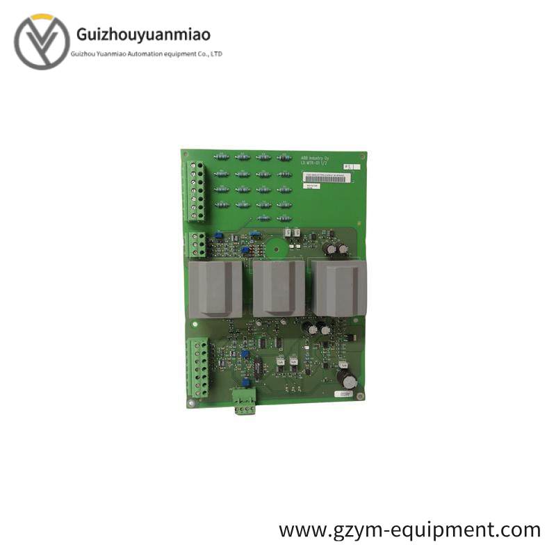 AB 1734-CTM POINT I/O Terminal Module