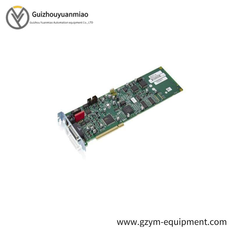 ABB M2000S30JBK-ZT-30R3G-4889H 3HAC023447-001 DSQC532B MU300 3HAC040657-0013HAC040657-002 M2000S30JBK-ZT-30R3G-4889H 3HAC023447-001 DSQC532B MU300 3HAC040657-0013HAC040657-002