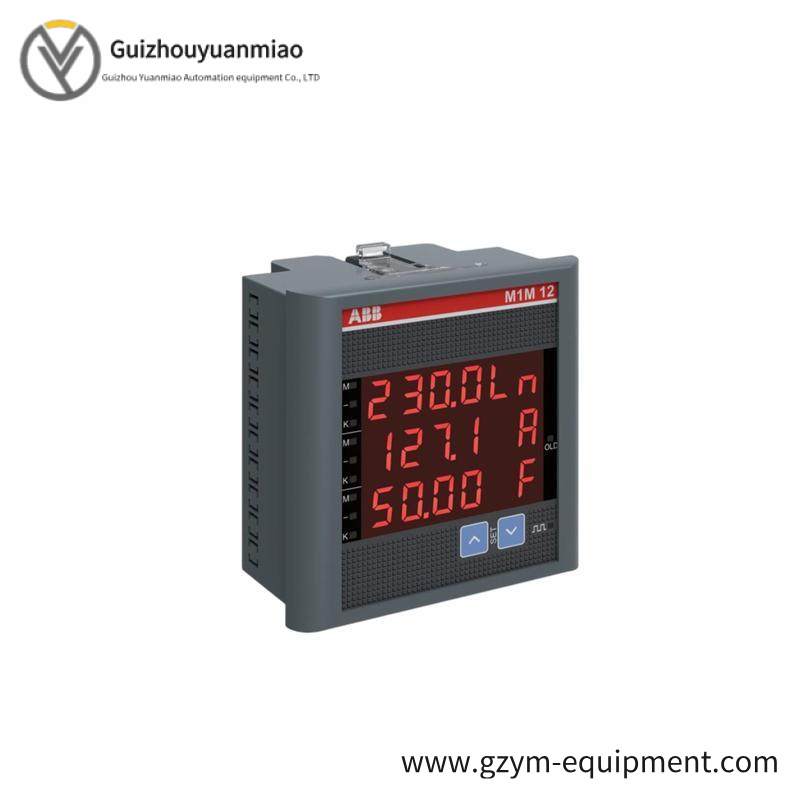AB 1762-OB16 MicroLogix 16 Point D/O Module