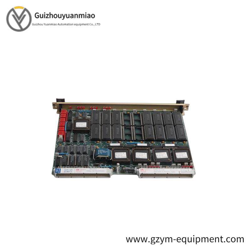 AB 2711P-RP1X PanelView Plus Logic Module