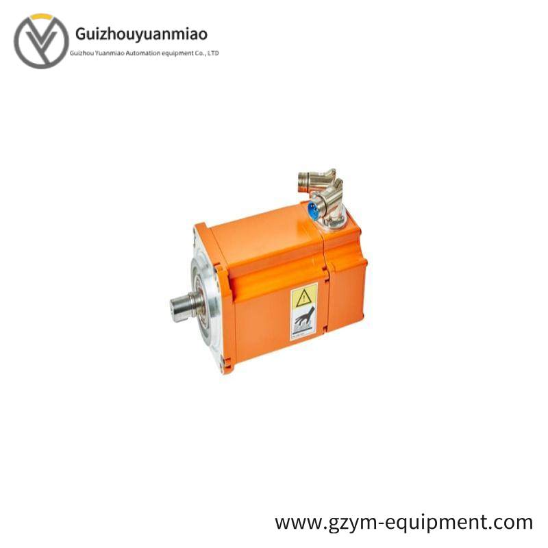 ABB MU200 3HAC040656-003 3HNA024203-001/01 DSQC1007 3HAC13398-2 MU200 3HAC040656-003 3HNA024203-001/01 DSQC1007 3HAC13398-2