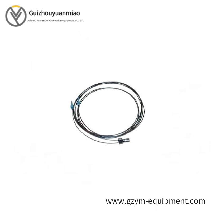ABB NLWC-03 Fibre optic cable kit