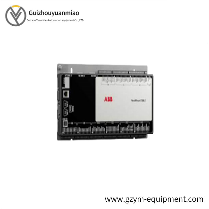 ABB NSB202-501W