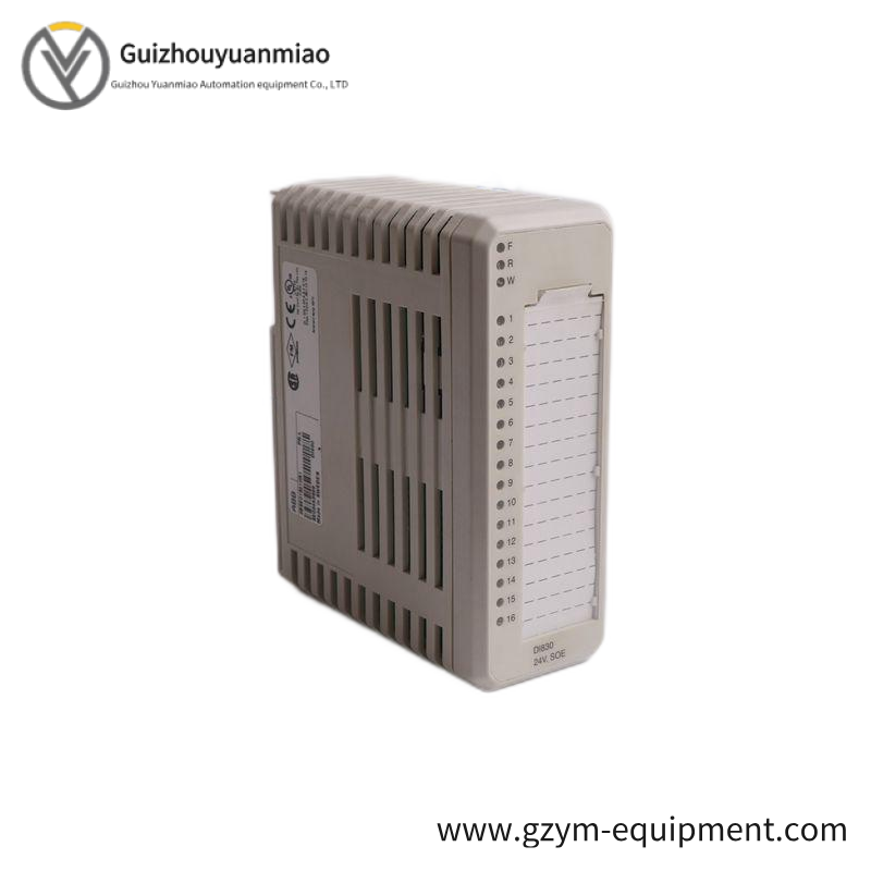 AB 1492-CABLE005H Interface Wiring Cable