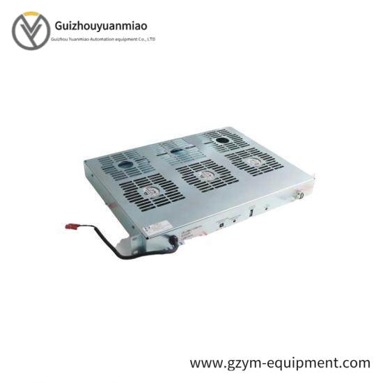 ABB 3HAC025780-001