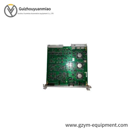 ABB P4LQA HENF209736R0003