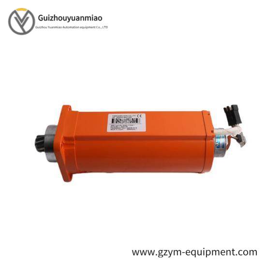 ABB P4LQA HENF209736R0003