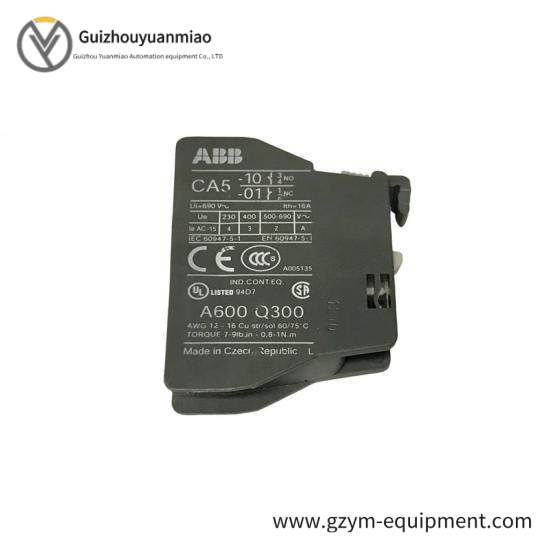 330102-00-30-50-02-05 Bently Nevada