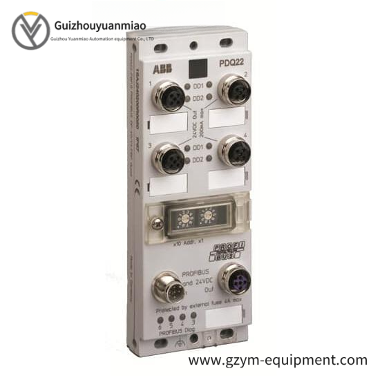 6AV6642-0DC01-1AX1  Siemens  Operator Panel