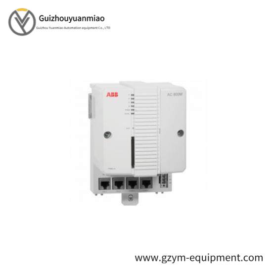 ABB PFEA11365 Tension Electronics