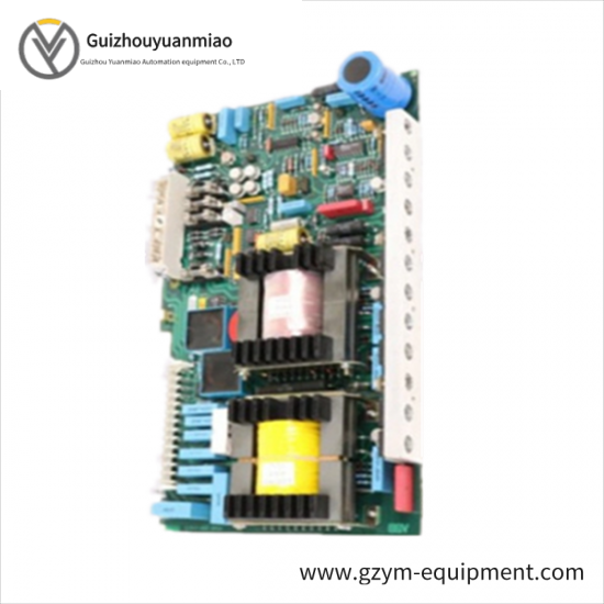 ABB VDP40.2BIN-G4-PS-NN