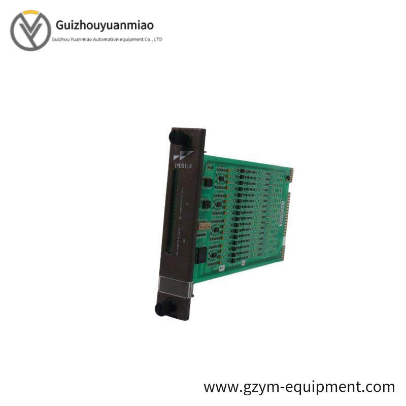 ABB PM783F 3BDH000364R0001