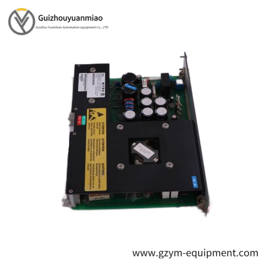 ABB PM866K02  Processor Unit Kit