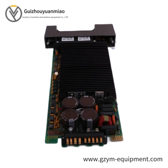 ABB PM866K02  Processor Unit Kit
