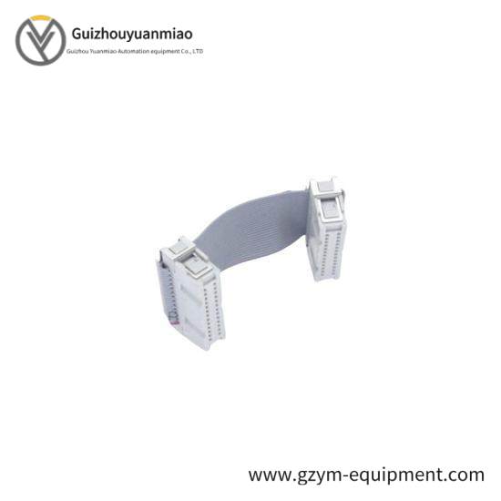 ABB PMKHRMBRC3000A Bailey Infi 90 BRC Redundancy Cable