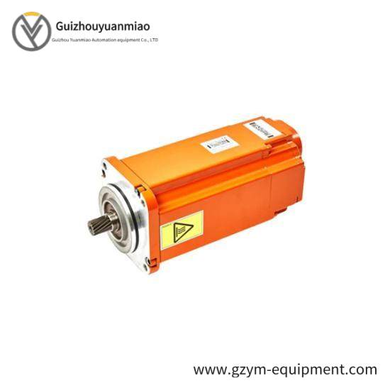 ABB PPE091A101