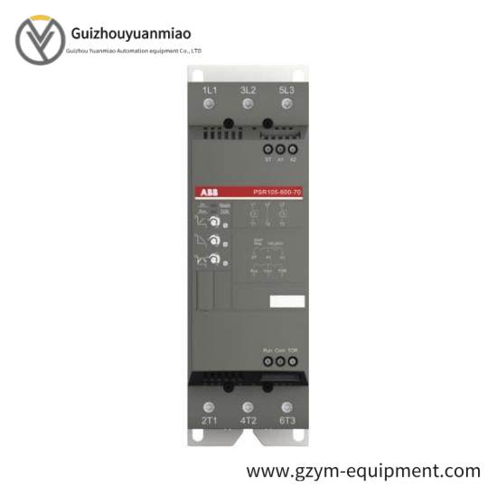 ABB DSQC235B