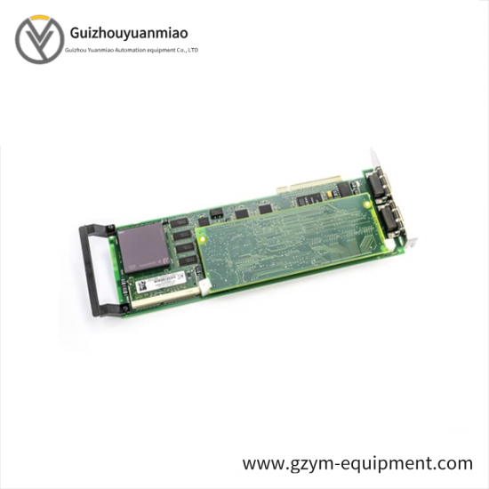 ABB PU516 3BSE013064R1 Engineering Board