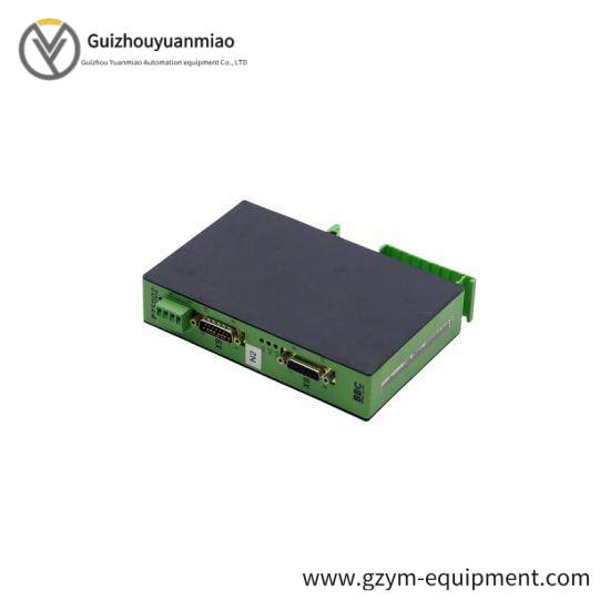ABB PZ5002 PZ5002 GNT0153800R0 Motor Encoder