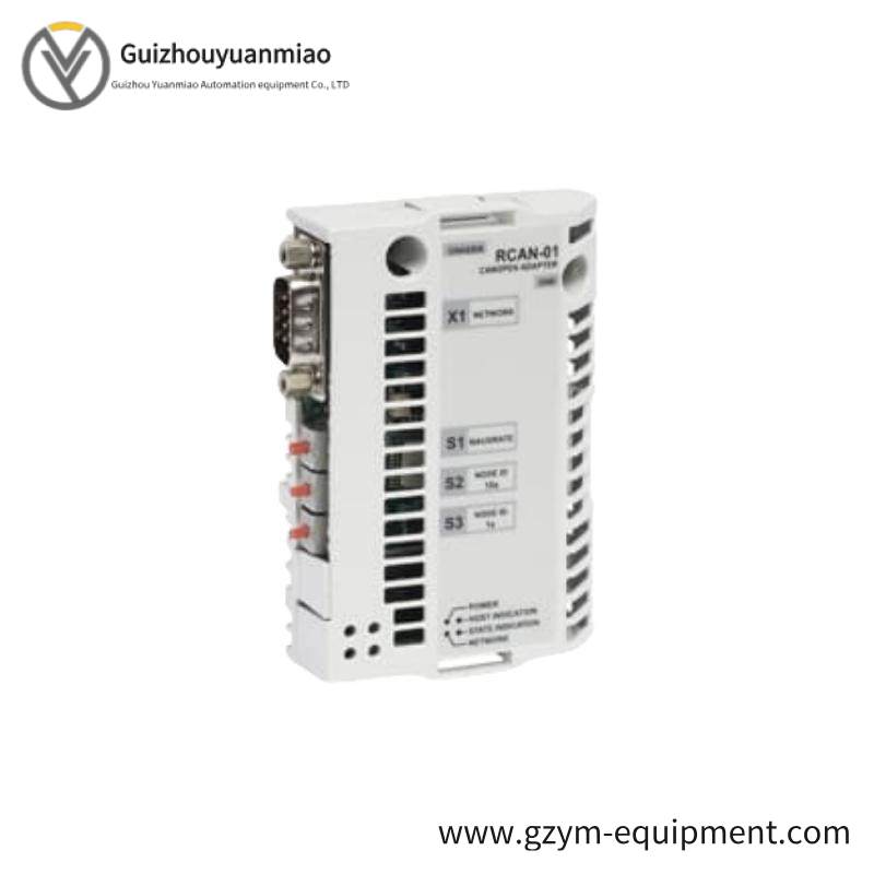 ABB 3HAC039384-010