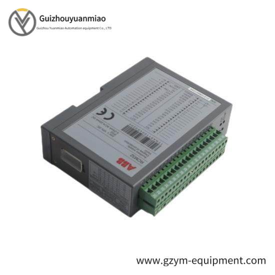 ABB 1336-BDB-SP72D/74101-399-51