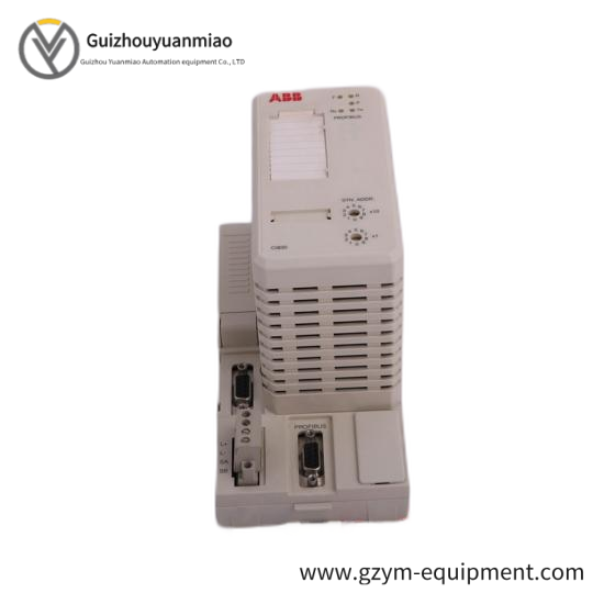 ABB 3HAC028948-007