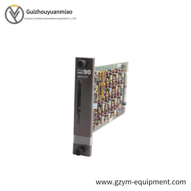 ABB SAFT132CBS SAFT 132 CBS CIRCUIT BOARD CARD