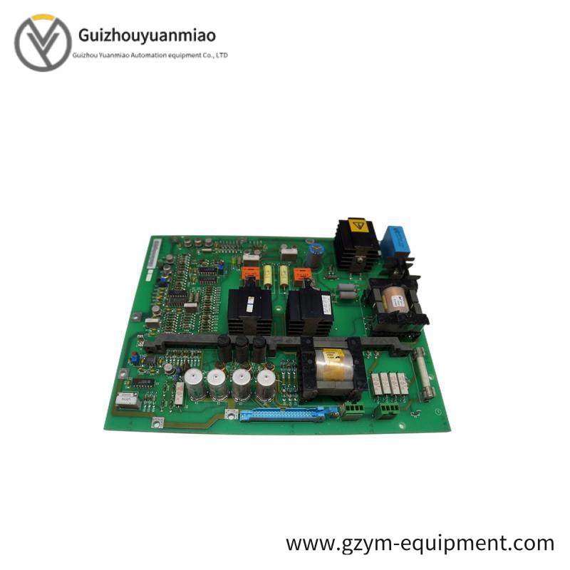 ABB 1336-BDB-SP72D/74101-399-51