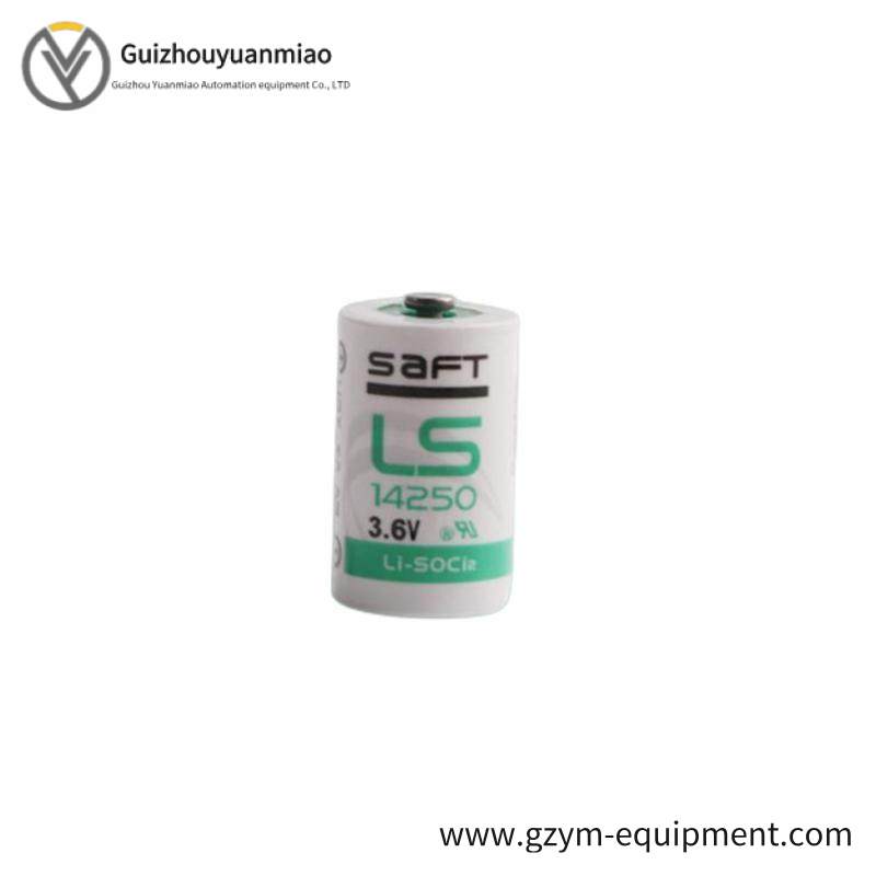 ABB SB808F 3BDM0001199R1 Battery