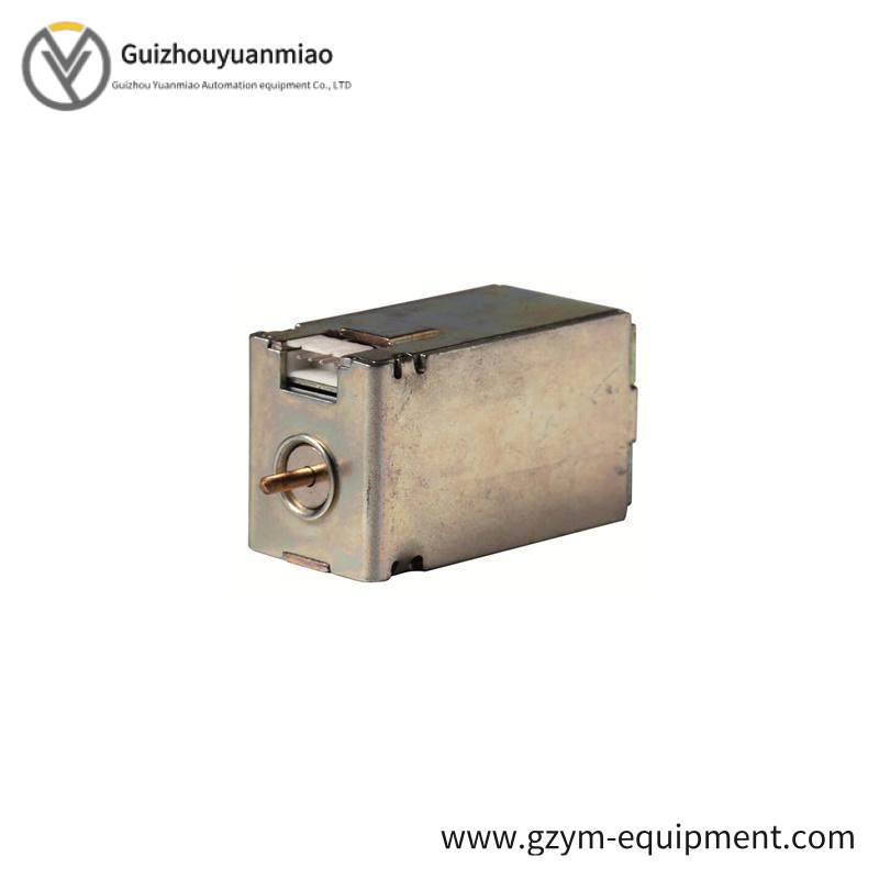 ABB SCR-1SDA063550R1 MCCB SHUNT CLOSING RELEASE