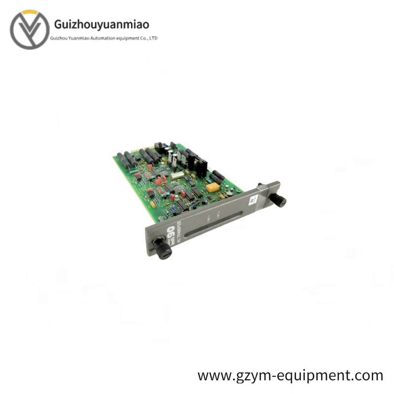 ABB SCYC51010 58052515G