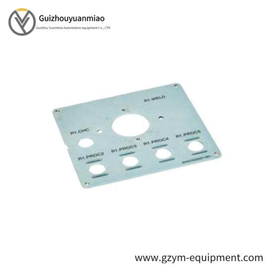 ABB SCYC51010 58052515G