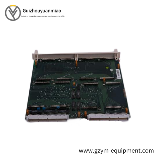 ABB SCYC51010 58052515G