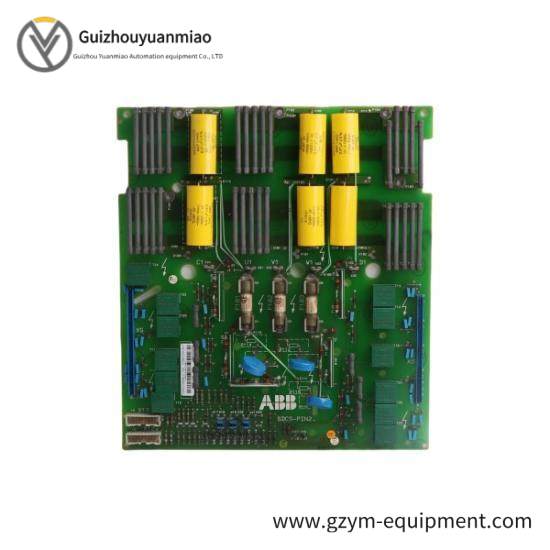 ABB SDCS-PIN-21