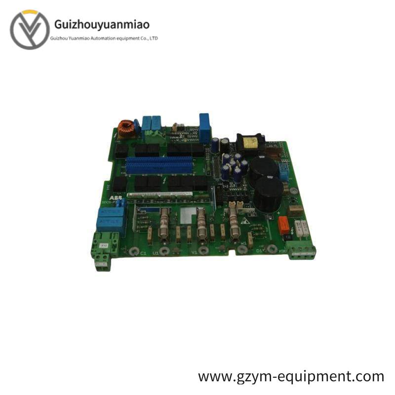 AB 1794-IA8I Input Module 120VAC