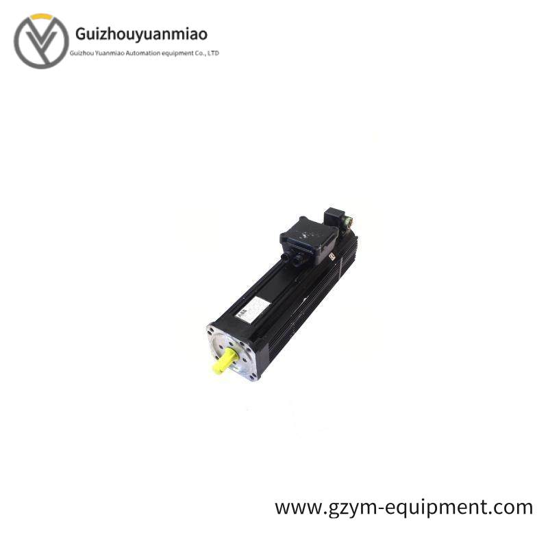 AB PTQ-PDPMV1 Master Network Interface Module