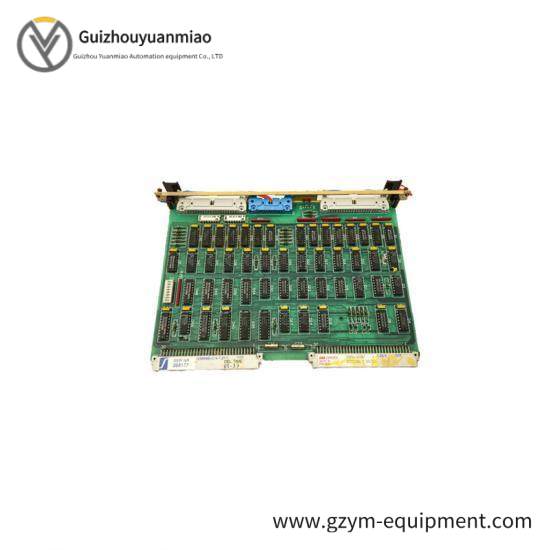 ABB SHM86-MCONT 57772280 C901211 INTERFACE BOARD