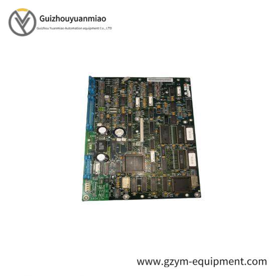 ABB SNAT 0503 SCL SNAT0503SCL