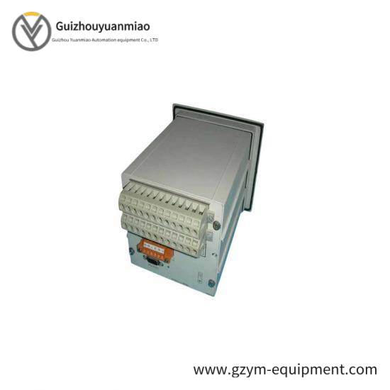 ABB SPAJ142C/SPCJ4D29 relay