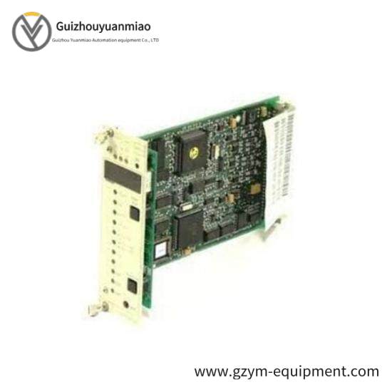 ABB SPCD3D53   with advantage price