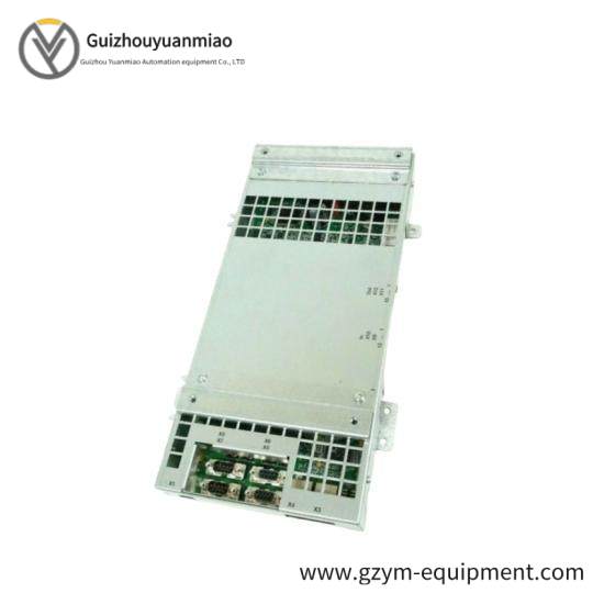 ABB SYN5200a-Z，V217 3BHB006713R0217