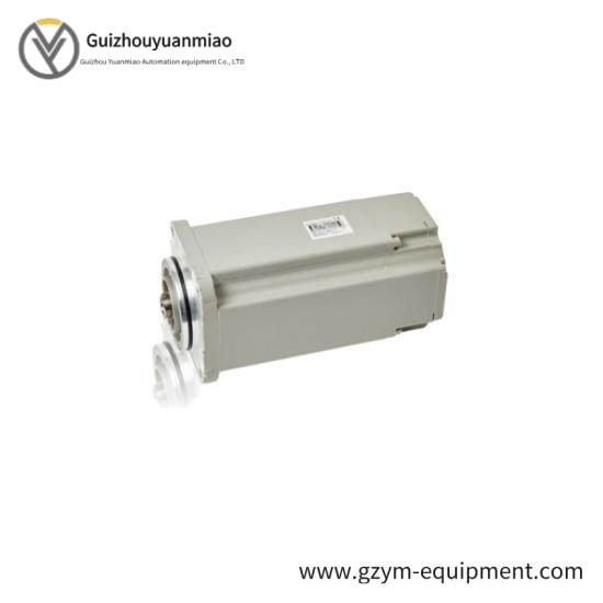 ABB SYN5200a-Z，V217 3BHB006713R0217